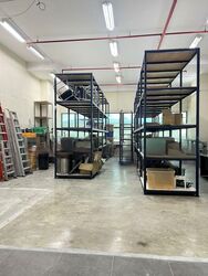 Paya Lebar 178 (D14), Factory #479455101
